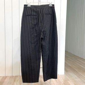 Stella McCartney Pinstripe Pants